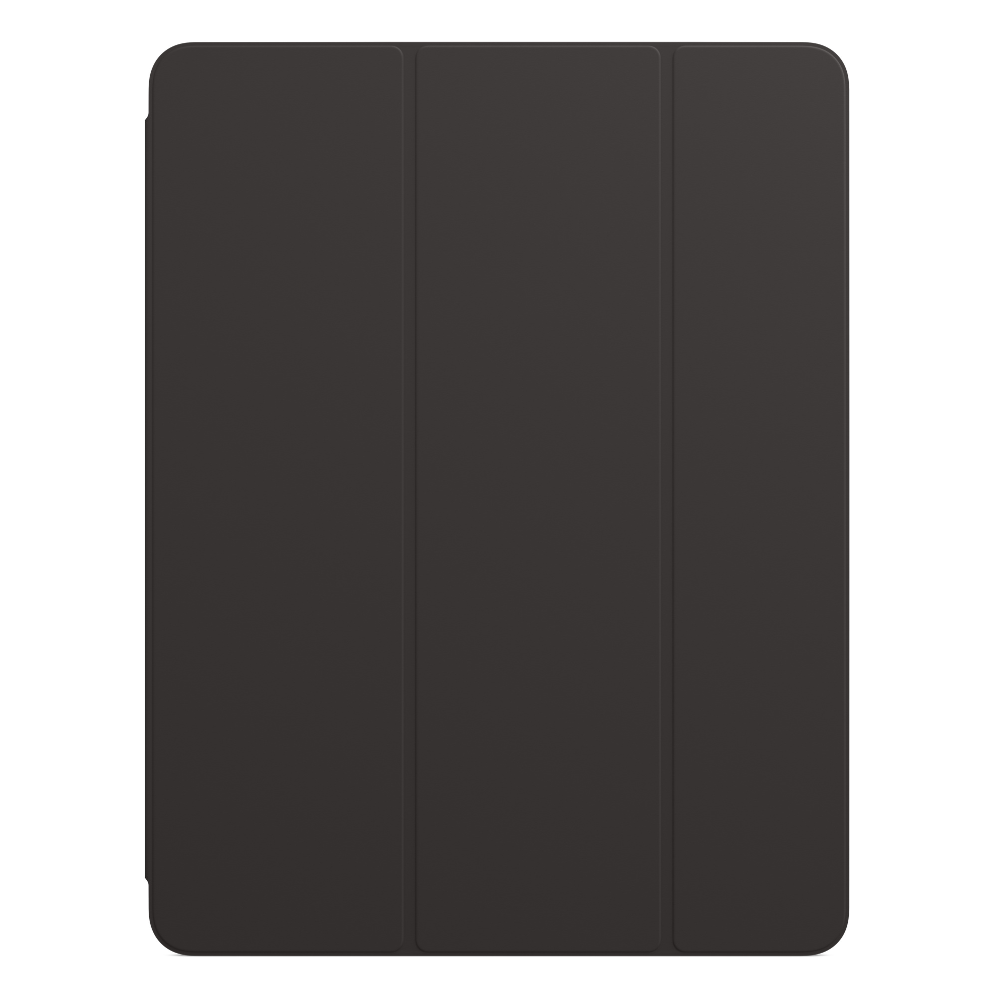  Smart Folio for iPad Pro 12.9inch 5th generation Black