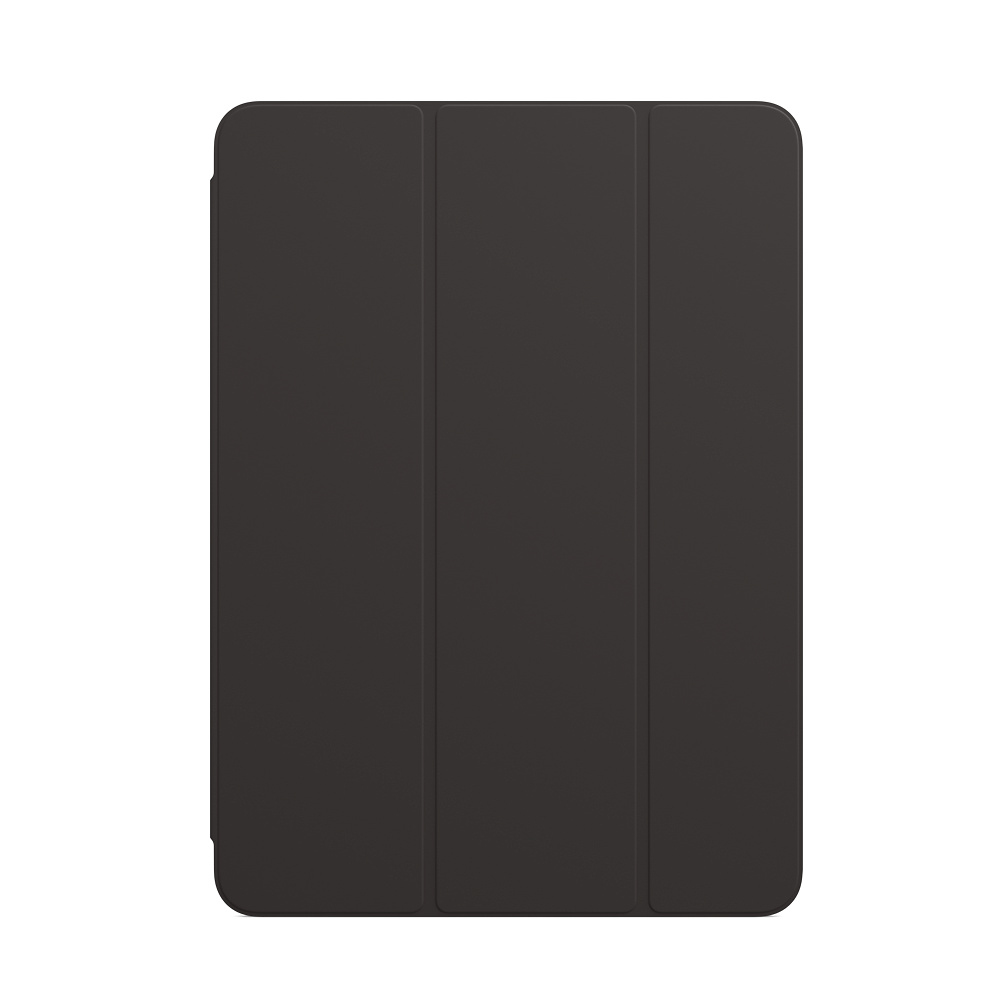  Smart Folio for iPad Air 4th generation - Black