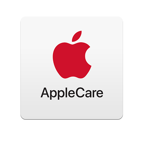 APPLE Care OS Support Extra Contact