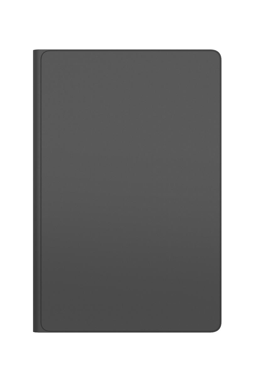 GP-FBT505AMABW tabletbehuizing 26,4 cm (10.4") Folioblad Zwart