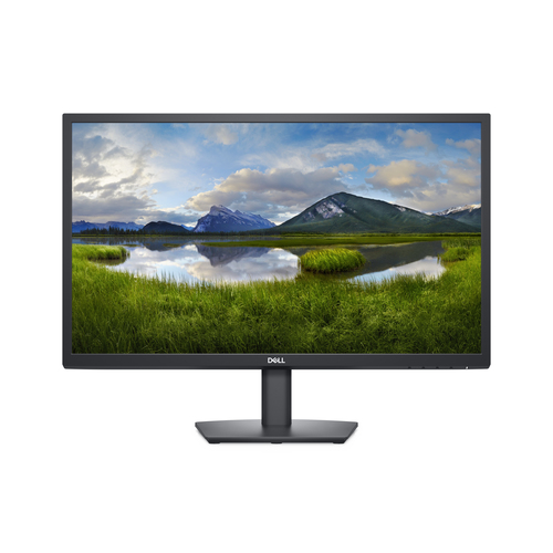 Dell 24 Monitor - E2422HN  - 60.5 cm (23.8)