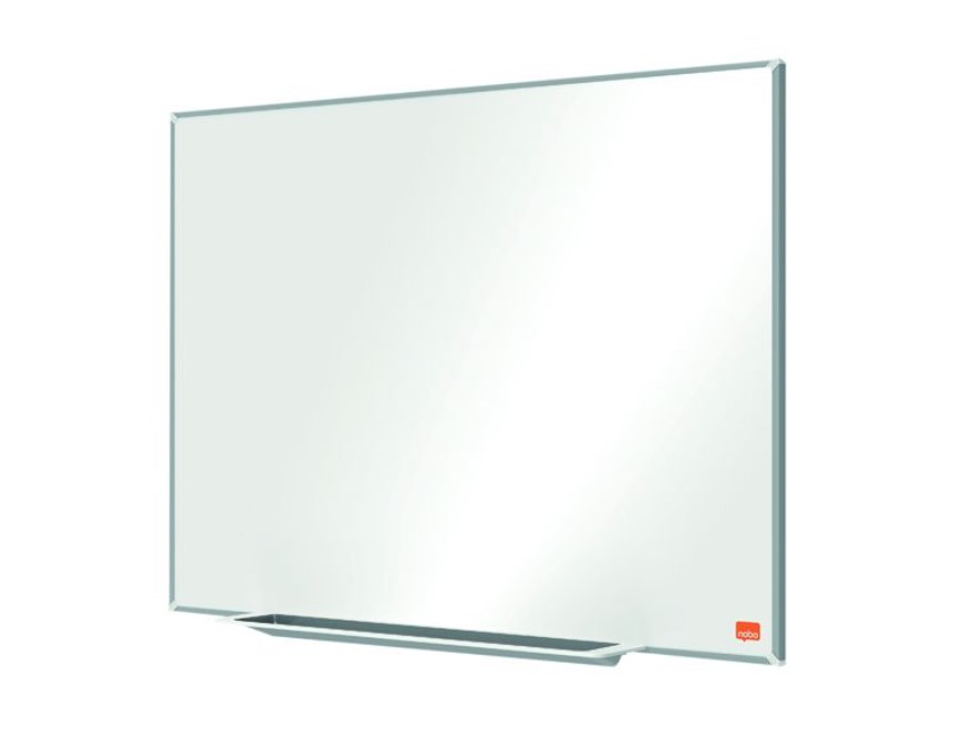 Impression Pro Whiteboard Staal 120 x 90 cm