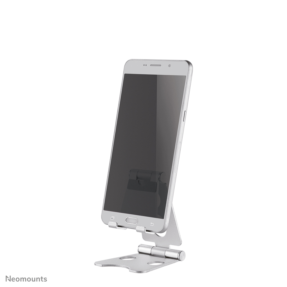  Phone Desk Stand suited for phones up to 6.5inch
