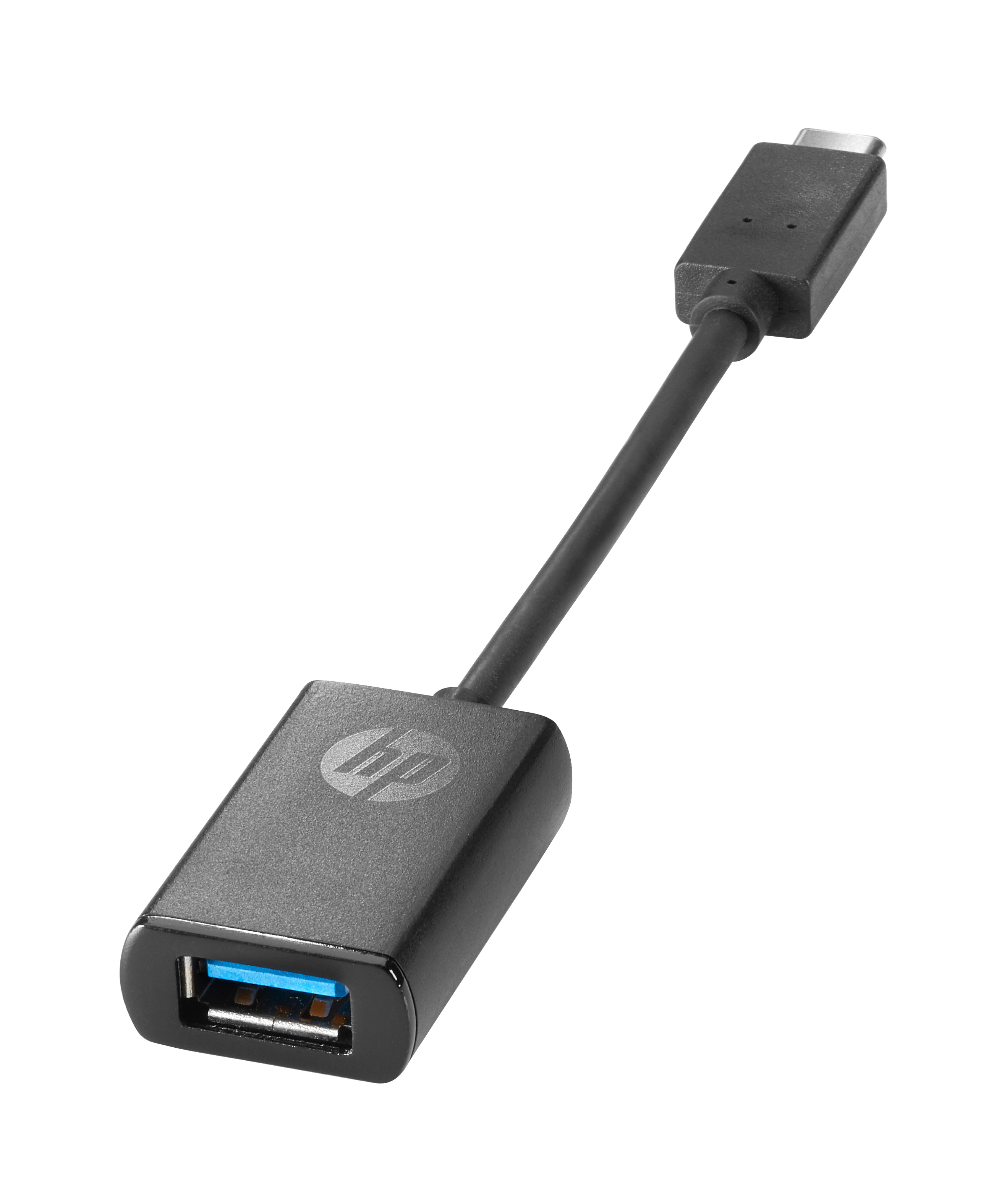  USB-C to USB 3.0 Adapter