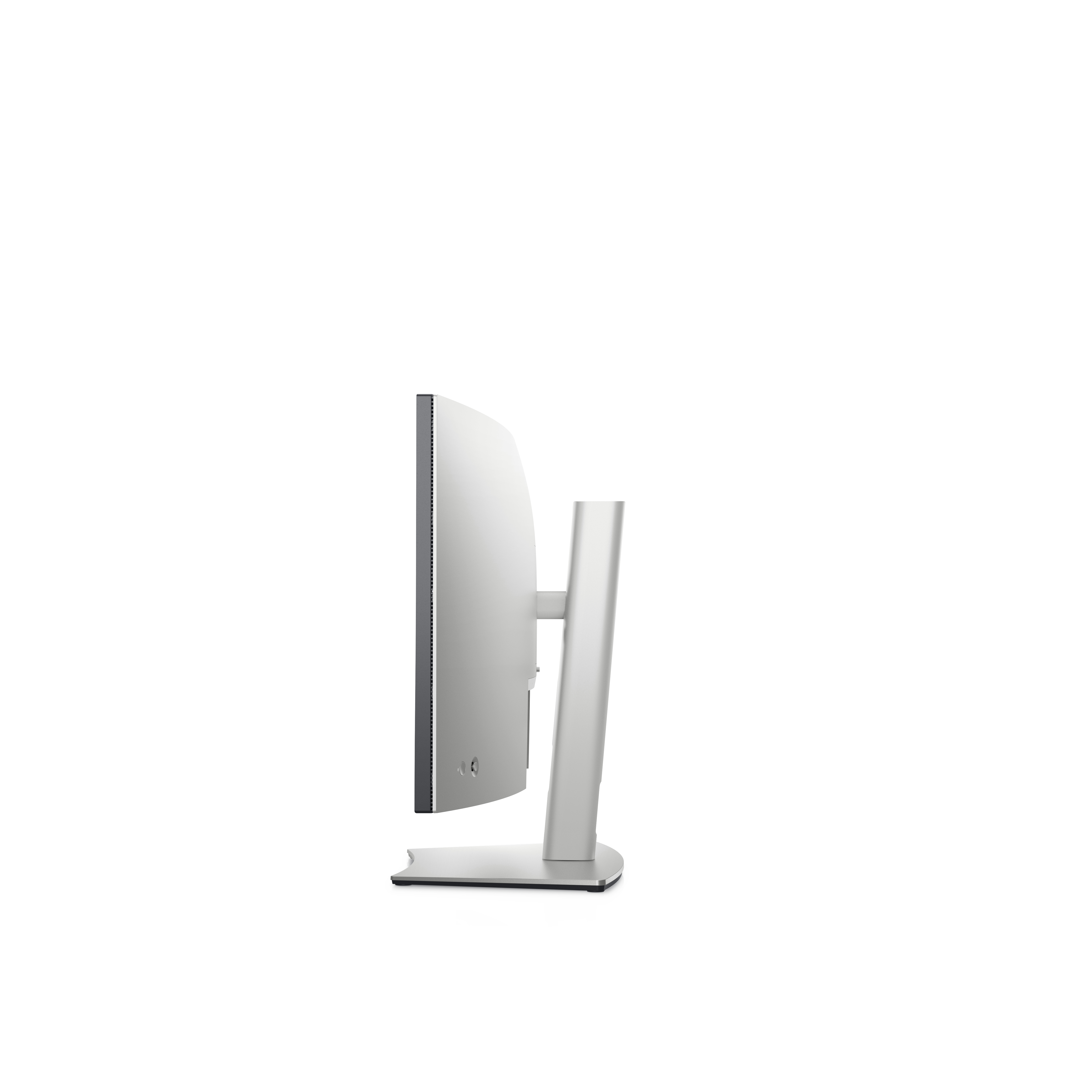 Dell UltraSharp 34 Curved USB-C Hub Monitor | U3421WE -86.72cm (34.14)