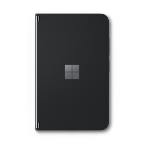 Surface Duo 2 128GB Zwart