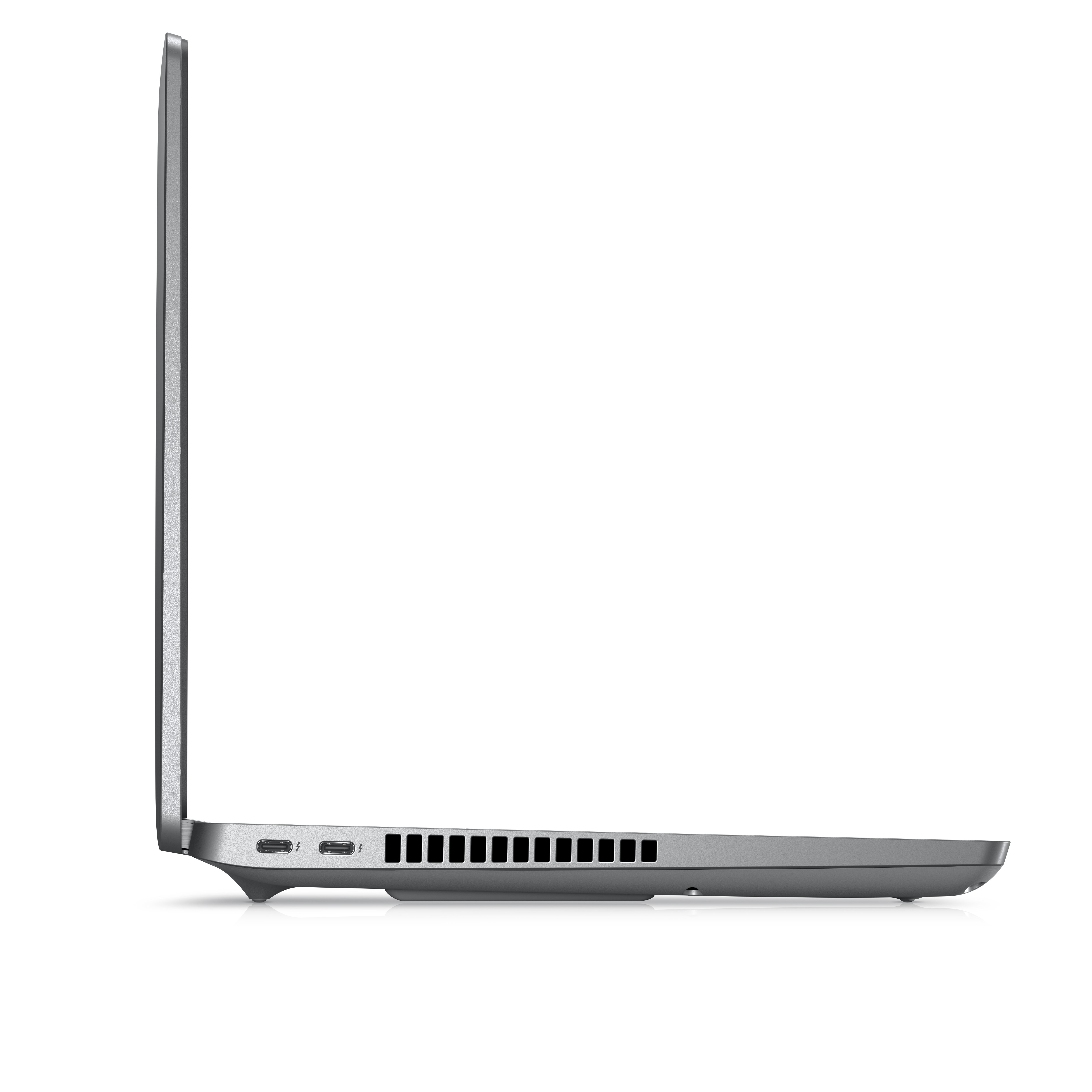 Precision 3470|i7-1260P|16GB|512 GB|14iFHD non-touch|IR Cam & Mic|Nvidia T550|SmtCd|4 Cell|PSU|WLAN|Backlit Kb|W10Pro+W11Pro Licence|3Y Basic Onsite QWERTY