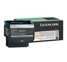 LEXMARK M/XM51xx, XM71xx standard capacity 100.000 paginas 1-pack imaging kit return program