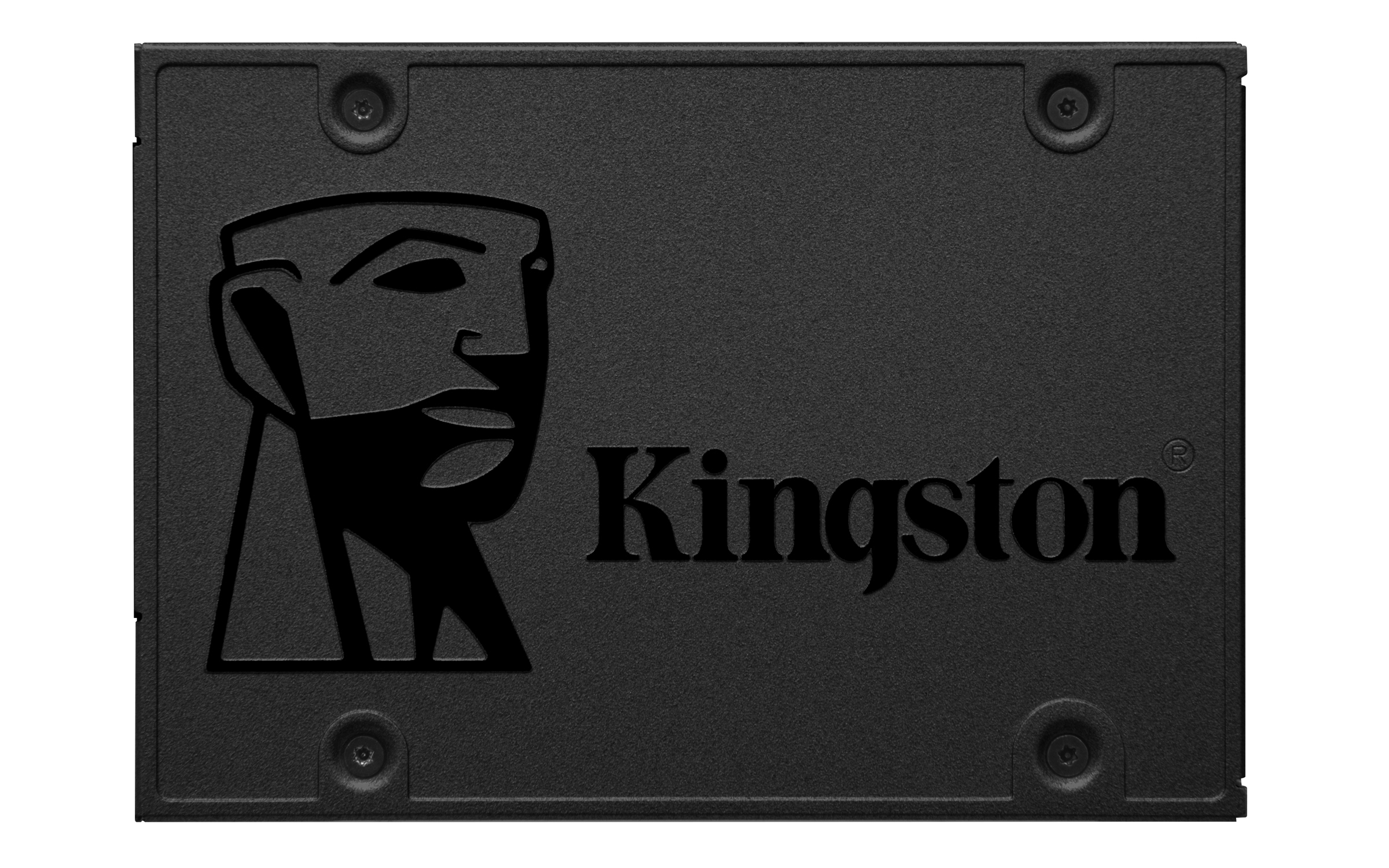 960GB A400 SATA3 2.5 SSD (7mm height)