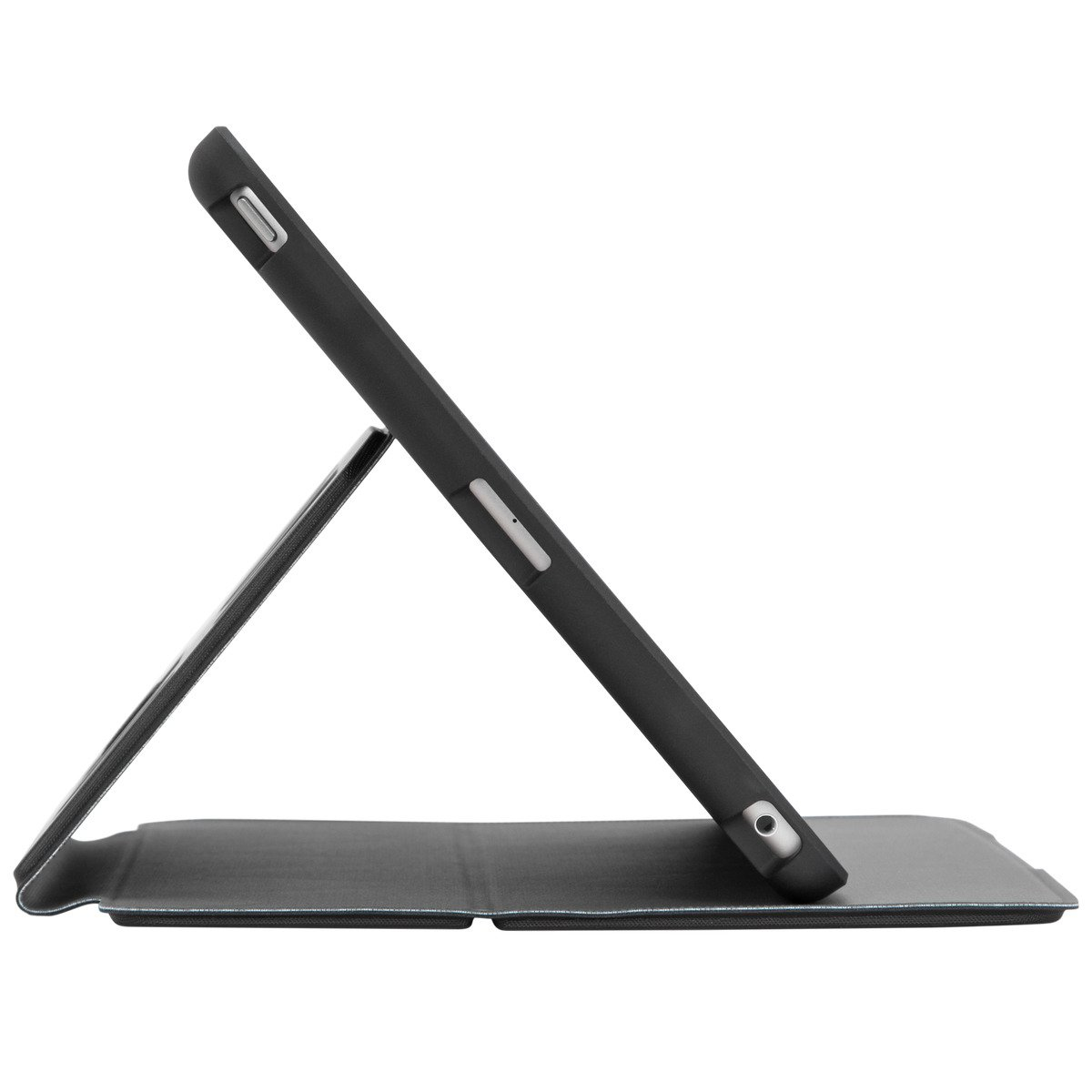 Targus Pro-Tek case for iPad (7th Gen) 10.2-inch  iPad Air 10.5-inch and iPad Pro 10.5-inch Black
