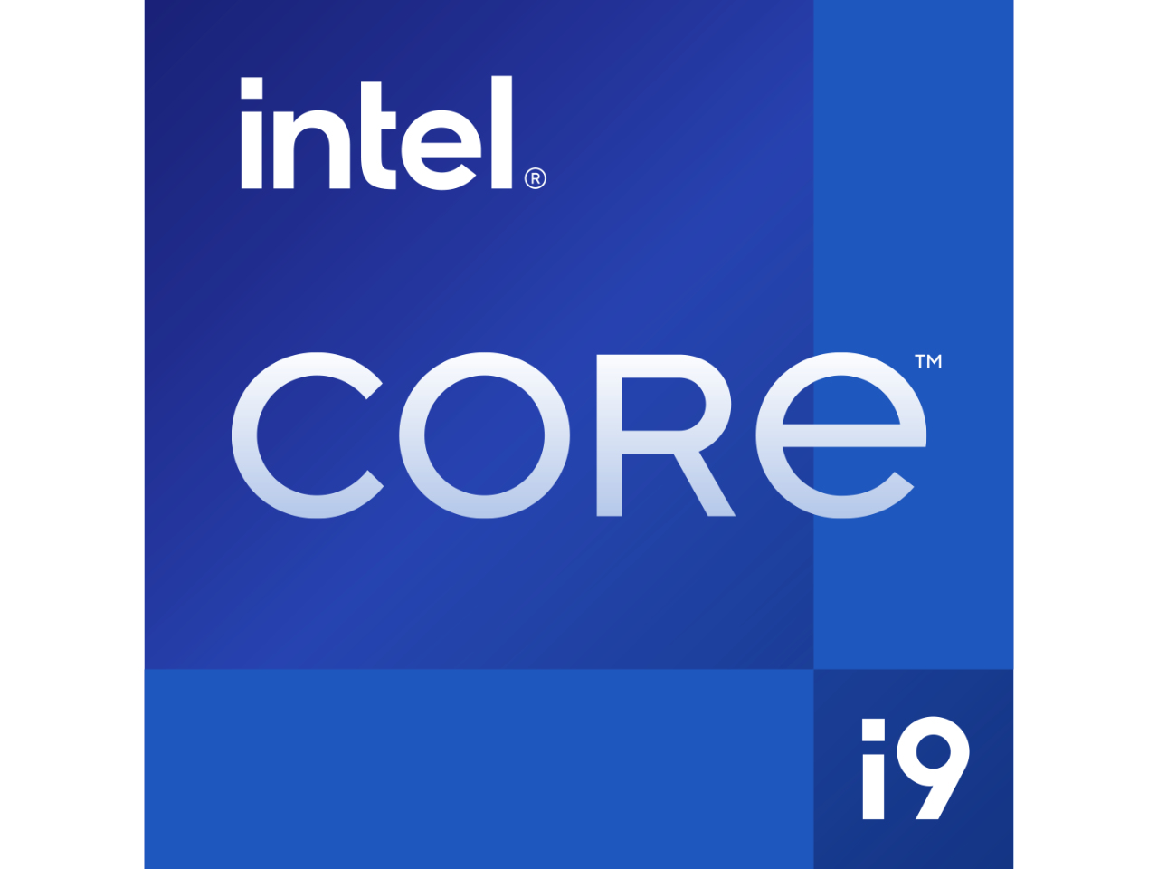  Core i9-13900KF 3.0GHz LGA1700 36M Cache Boxed CPU