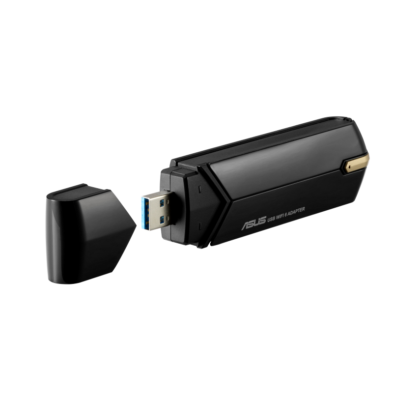 NTW USB-AX56