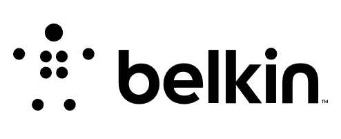 BELKIN Soundform Nano True Wireless Earbuds Blue