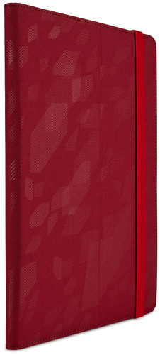 Surefit Folio 9i-10i CBUE-1210 BOXCAR