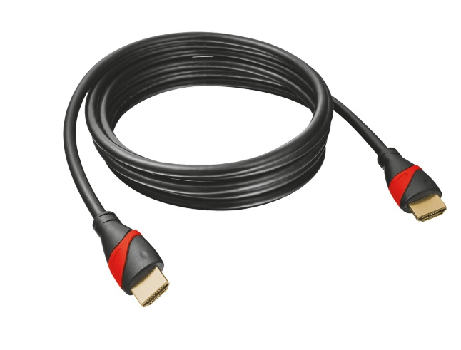 GXT730 HDMI CABLE 1.8M